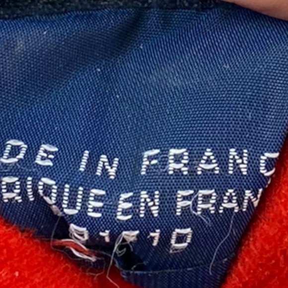 Vintage Solomon SR451 Cross County Skiing Shoes Women’s size Eur 44 US 9.5 - Picture 9 of 12